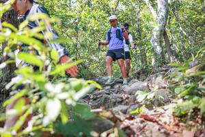 BIB: 
                            <button type="button" onclick="openModal(27698516)" class="btn btn-primary btn-sm float-right btn-popup" data-toggle="modal" data-target=".modal-high-quality">
                        <i class="fas fa-shopping-cart"></i> Add to Cart
                    </button>
                                            <button type="button" onclick="isThisMe(27698516, true)" class="btn btn-success btn-sm float-right btn-popup btn-isme hidden" data-toggle="tooltip" data-placement="bottom" title="นี่คือรูปของคุณใช่ไหม คลิกที่นี่เพื่อเอาเข้าอัลบั้ม">
                        <i class="fas fa-plus"></i> Add to album
                    </button>
                    <button type="button" onclick="isThisMe(27698516, false)" class="btn btn-warning btn-sm float-right btn-popup btn-isnotme hidden">
                        <i class="fas fa-ban"></i> Remove from album
                    </button>